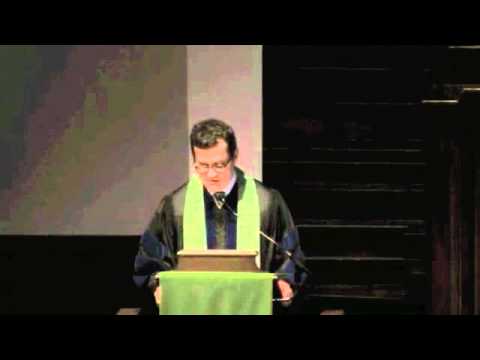Homily 09-11-2011 (September 11th Tenth Anniversary)