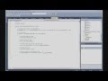 How To Build A Pacman Game In XNA 51 Fruit Collision Part 1