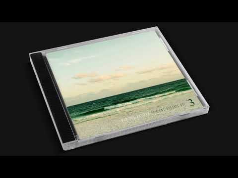 Goran Geto - Midnight Session