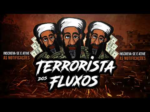 SET MANDELÃO 1 HORA DE FUNK MANDELÃO ( 2022 )