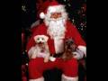 Les sales Majest��s - Petit papa noel - YouTube