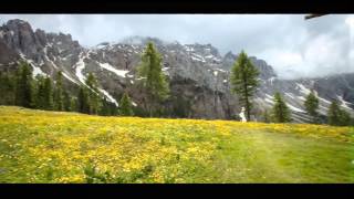 Ride Fair - Südtirol holt das Beste aus dir raus!