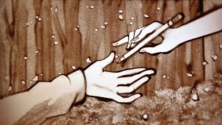 [閒聊] 風色幻想SP手遊版事前登錄 但我要風7啊