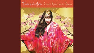 Wind (Live in Japan)