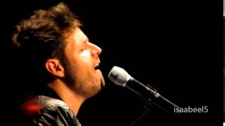 Callado - Pablo López (Sitges 13/06/2014)