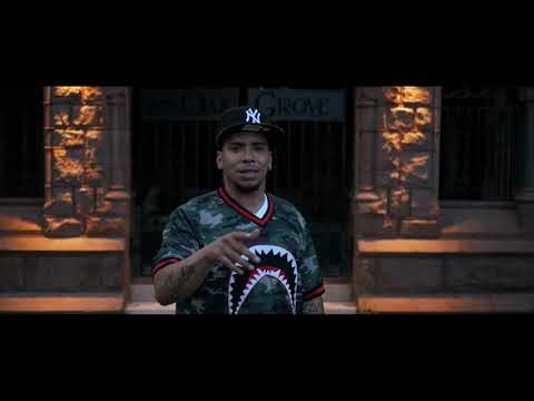 MrkEmALL - ShiT CrAzY 🚨like 🚨share 🚨subscribe