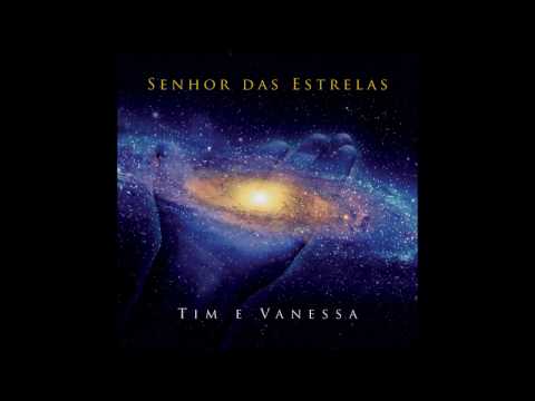 Três Horas - Tim e Vanessa