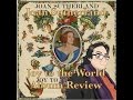 Joan Sutherland: Joy to the World Album Review