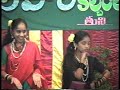 Akka Akka Nuv Yekkade
