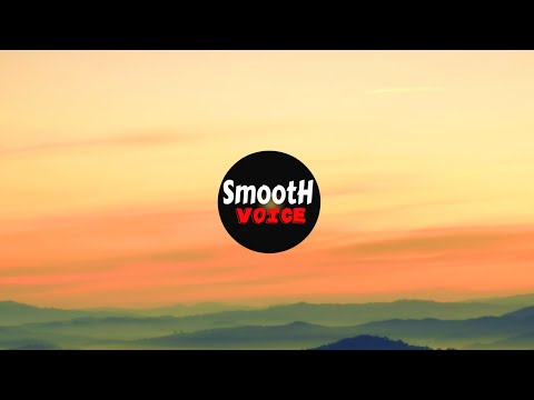 Johnny Bourke - Can't Do Without (feat. Goldhouse)