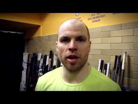 Jsme jeden tým: PSG Zlín