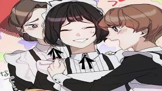 【異世界漫画最新作】転生したおばあちゃんは、手作りで人生を変える 1~70【異世界漫画】