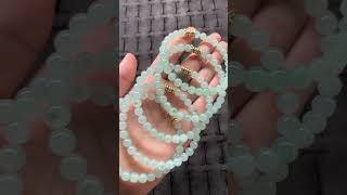 Video 2
