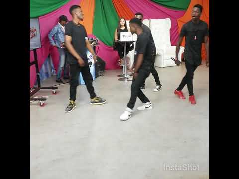 DJ edson catoja ft Feedback -tou pegando fogo.🔥