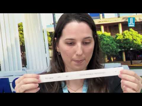 Sorteio de vagas - concurso público para Professor do Magistério Superior (edital nº108/2025)