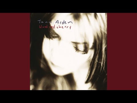 download lagu mp3 mp4 Cherry Popsicle, download lagu Cherry Popsicle gratis, unduh video klip Cherry Popsicle