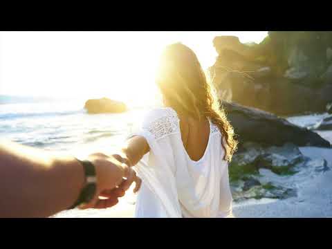 Sunday Funday - Nick Snider