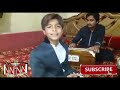 Sindhi Song Yad Athi Ya N Nandre La Joon Ghalhiyoon