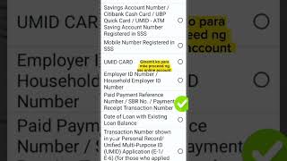 Download lagu #sss#youtube #online #member #registration konting tip paano mka kuha ng sss online portal account mp3