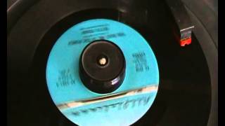 Retta Young - You beat me to the punch - All Platinum Records