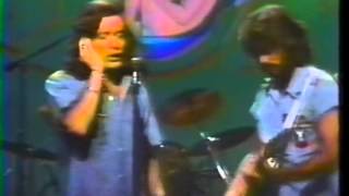 Bee Gees - Run To Me  LIVE @ Soundstage, Chicago 1975  Song 5/19