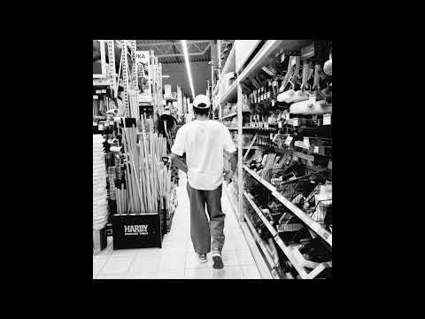 patryczek - pale to (prod. wvysel)