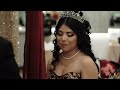 Melody's Quinceanera (Full Doc Film)