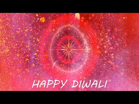 Daily Tamil Murli - 27 Oct 2019| BK Muthumani Sister Chennai | தமிழ் முரளி 27 Oct 2019