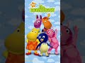 Os Melhores Desenhos Do Discovery Kids