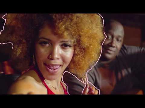 Conscience Media - Benz "N" Friends (Official Music Video)