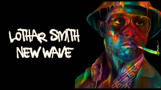 Lothar Smith - New Wave