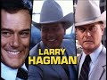 Dallas TV Series Opening Credits 1978 1991 Inc J R Returns War Of The Ewings Season 2012 2014
