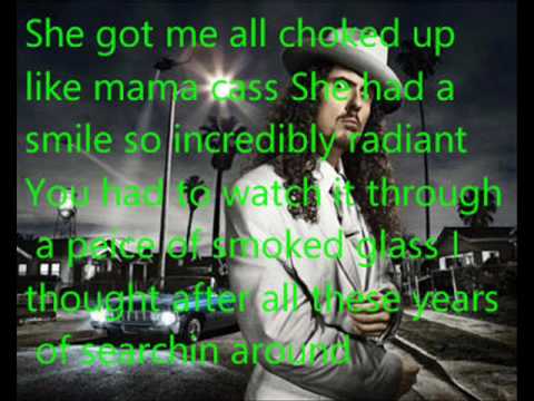 download lagu mp3 mp4 Close But No Cigar Lyrics, download lagu Close But No Cigar Lyrics gratis, unduh video klip Close But No Cigar Lyrics