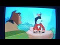 Opening To 102 Dalmatians Vhs