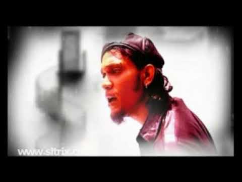 Kasun kalhara & Indrachapa Liyanage - Adara Mal Wala