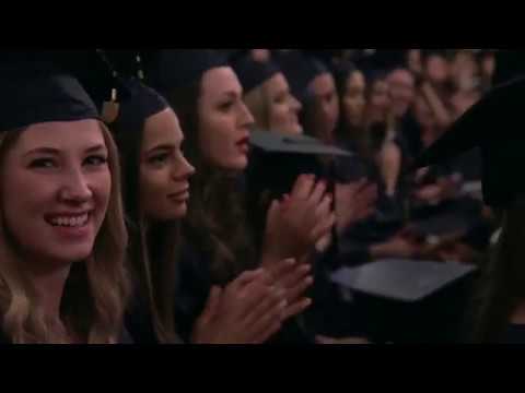 Manfred Honeck - Keynote Speech - WVPU 2018