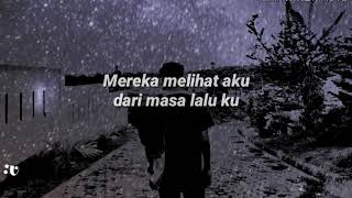 Download lagu STORY WA KEKINIAN!! (Sela on 7 sephia) mp3 Download lagu STORY WA KEKINIAN!! (Sela on 7 sephia) mp3