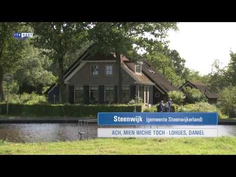 Mooi Overijssel - Steenwijk (3)