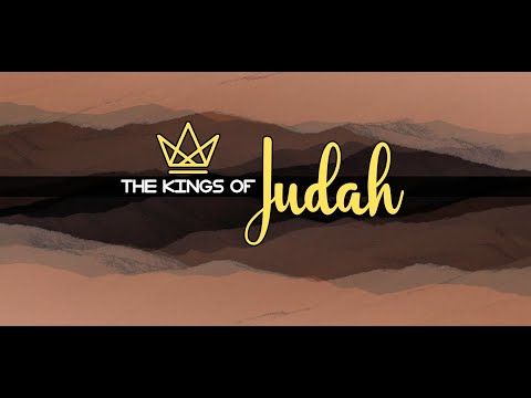 6/28/20 Sermon on King Asa (2 Chronicles 14-16)