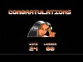 Long Play Amiga Body Blows Galactic KaiTi Overall Rating 3 42