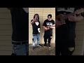Mozzy X Einer Bankz California Nigga