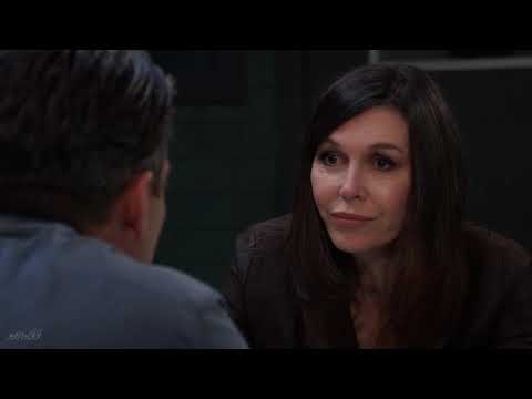 GH: 7/22/21 - Dante & Sam Part 2/3