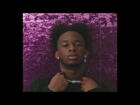 che ecru x ye ali x tyus - phone me type beat | prod. eros