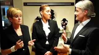 Bliss Bridal Tips - BRIDALS BY LORI - ATLANTA