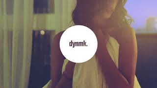 Liana Banks - Bad Manners