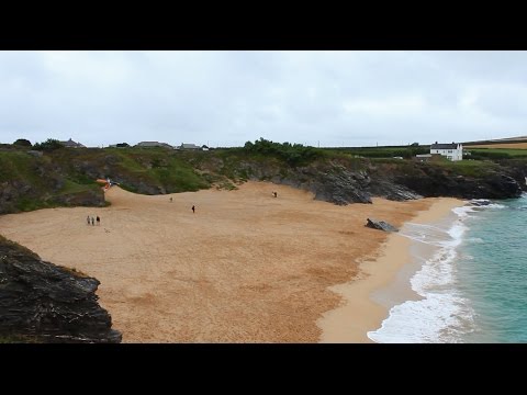 Video Image