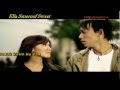 Dadali - Cinta Bersemi Kembali [Karaoke] 