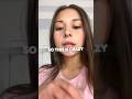 Sophie Rain X Neymar Jr Edit Viral Edit Shorts Challenge Rate Goat Best Cat Wedit Football