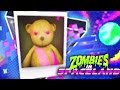 *NEW* ZOMBIES IN SPACELAND EASTER EGG: SECRET MW2 TEDDY SONGS EASTER EGG GUIDE! (Infinite Warfare) *NEW* ZOMBIES IN SPACELAND EASTER EGG: SECRET MW2 TEDDY SONGS EASTER EGG GUIDE! (Infinite Warfare)