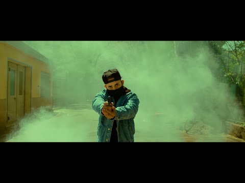 NARDO DEE │ BIRRETTE POSSETRACK 3 │ feat. COMPLESS, BIG HOUSE, SCREAM & DRIMER (Official Video)